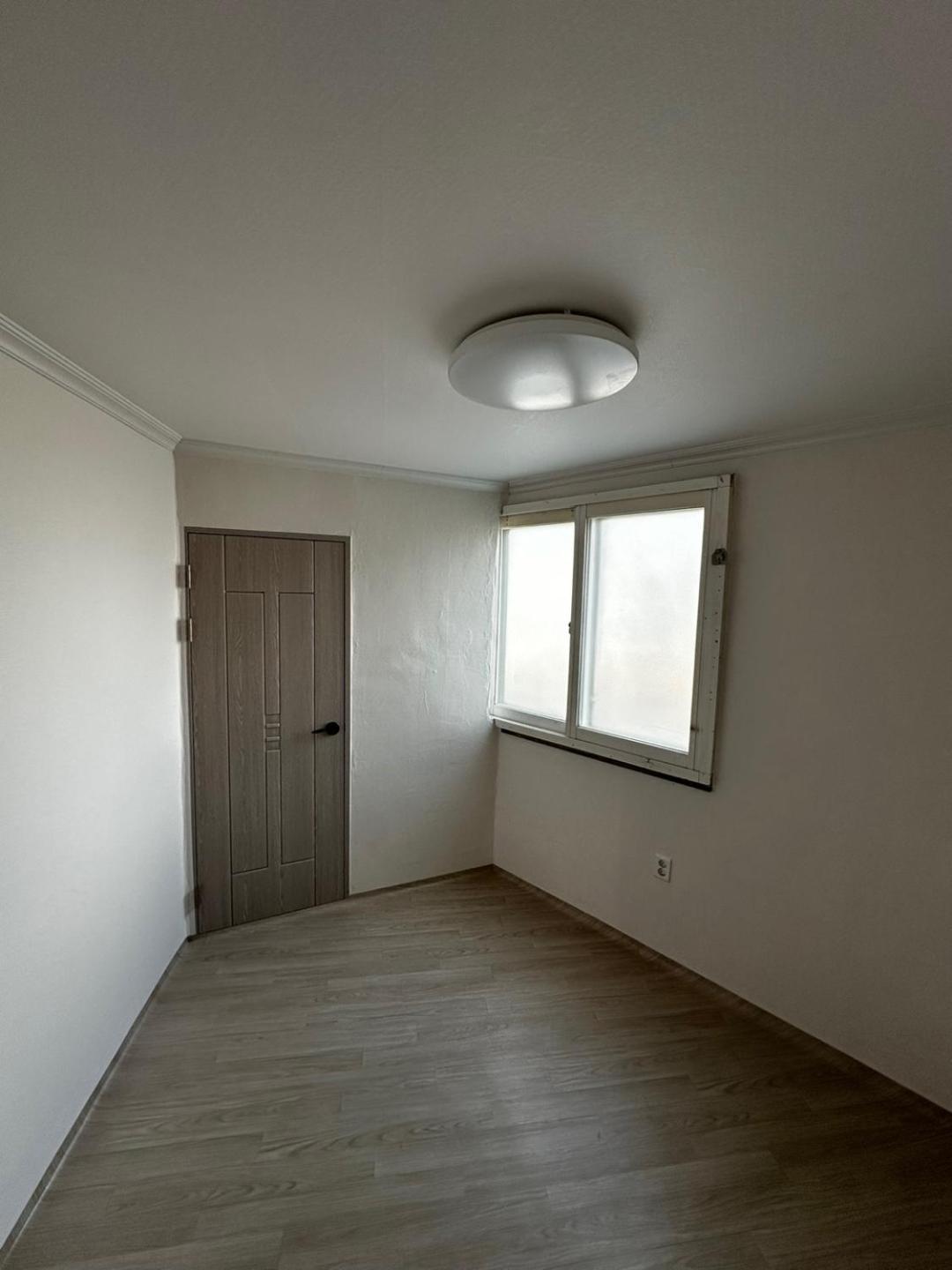 Wansangolgh Guest House Jeonju Exterior photo